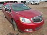 BUICK - VERANO