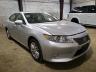 LEXUS - ES350