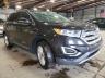 FORD - EDGE