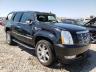 CADILLAC - ESCALADE
