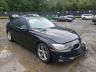 BMW - 3 SERIES