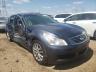 INFINITI - G35