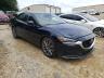 MAZDA - 6