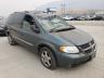 DODGE - GRAND CARAVAN