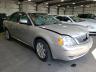 FORD - FIVE HUNDRED