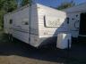 COACH - CAMPER