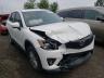 MAZDA - CX-5
