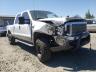 FORD - F350