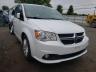 DODGE - GRAND CARAVAN