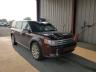 FORD - FLEX