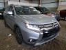 MITSUBISHI - OUTLANDER