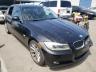 BMW - 3 SERIES