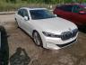 BMW - 7 SERIES