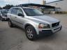 VOLVO - XC90