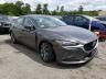 MAZDA - 6