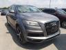AUDI - Q7