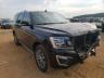 FORD - EXPEDITION