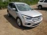FORD - ESCAPE