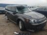 usados FORD FLEX