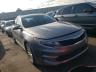 KIA - OPTIMA