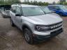 FORD - BRONCO