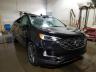 FORD - EDGE