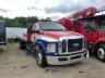 FORD - F650