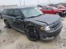 FORD - FLEX