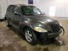 CHRYSLER - PT CRUISER