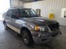 FORD - EXPEDITION