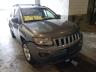 JEEP - COMPASS