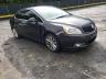 BUICK - VERANO