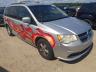 DODGE - GRAND CARAVAN