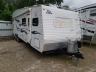 JAYCO - JAYCO