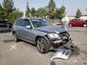 MERCEDES-BENZ - GLK-CLASS