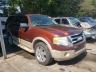 FORD - EXPEDITION