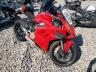 DUCATI - PANIGALE