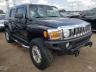 HUMMER - H3