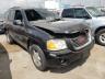 GMC - ENVOY