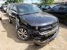 DODGE - DURANGO