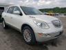 BUICK - ENCLAVE