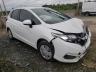 HONDA - FIT