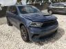 DODGE - DURANGO