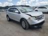 FORD - EDGE