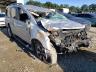 NISSAN - ARMADA