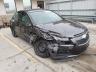 CHEVROLET - CRUZE