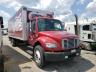 FREIGHTLINER - M2 106 MEDIUM