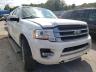 FORD - EXPEDITION