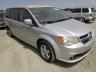 DODGE - GRAND CARAVAN