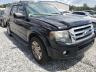 FORD - EXPEDITION